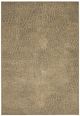 Vloerkleed Brinker Carpets Onyx dessin 880