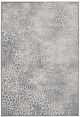 Vloerkleed Brinker Carpets Onyx dessin 880