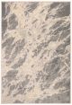 Vloerkleed Brinker Carpets Onyx dessin 884