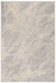 Vloerkleed Brinker Carpets Onyx dessin 884