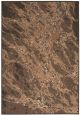 Vloerkleed Brinker Carpets Onyx dessin 884