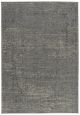 Vloerkleed Brinker Carpets Tradition dessin 016