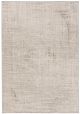 Vloerkleed Brinker Carpets Tradition dessin 011