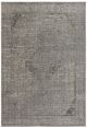 Vloerkleed Brinker Carpets Tradition dessin 011