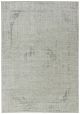 Vloerkleed Brinker Carpets Tradition dessin 011