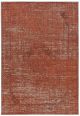 Vloerkleed Brinker Carpets Tradition dessin 011