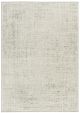 Vloerkleed Brinker Carpets Tradition dessin 016