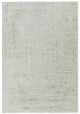 Vloerkleed Brinker Carpets Tradition dessin 016