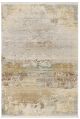 Vloerkleed Brinker Carpets Various dessin 809