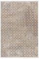 Vloerkleed Brinker Carpets Various dessin 878