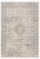 Vloerkleed Brinker Carpets Various dessin 840