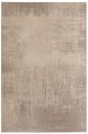 Vloerkleed Brinker Carpets Cirix dessin 2301