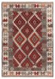 Vloerkleed Kilim Zagros